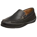 Johnston & Murphy Men's Culbert Slip-On Loafer