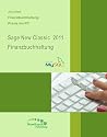 Sage New Classic 2011 Finanzbuchhaltung: Powered by MYSQL