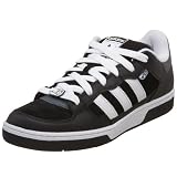 adidas Originals Men's Locourt Evolution Sneaker