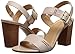 Seychelles Women's Champion Dress Pump