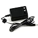 New - Power Adapter For P-TOUCH by Brother International - AD24