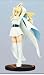 劇場版マクロスF ～イツワリノウタヒメ～ DXフィギュア ～White&Brownie ver.～ 白ウサギ シェリル・ノーム 単品