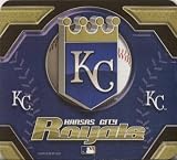Kansas City Royals Mouse Pad