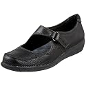 Softwalk Women's Monaco Mary Jane
