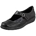 Softwalk Women's Monaco Mary Jane