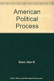 The American political process