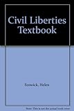 Civil liberties