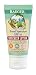 Badger SPF 16 Sunscreen Lotion - Aloe Vera 2.9 oz tube