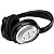 Bose® QuietComfort® 15 Acoustic Noise Cancelling® Headphones