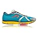 Men's Newton Running Gravity IV