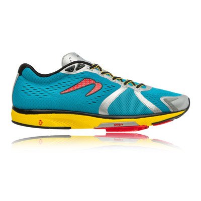 Men's Newton Running Gravity IV