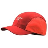 ARCTERYX(アークテリクス) アクセレロキャップ 8363