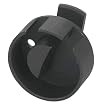 OTC 6472 Camshaft Sensor Synchronizer Tool for Ford