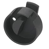 OTC 6472 Camshaft Sensor Synchronizer Tool for Ford