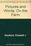 Pictures and words