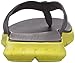 Cole Haan Men's Zerogrand Thong Sandal