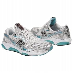 Buy New Balance Mens RT801 NBX Running Shoe