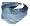 Silk Charmeuse Slate