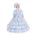 Debutante Doll