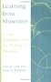 Learning from Museums: Visitor Experiences and the Making of Meaning (American Association for State and Local History)