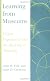 Learning from Museums: Visitor Experiences and the Making of Meaning: Visitor Experiences and the Making of Meaning (American Association for State and Local History Book Series)