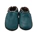 Sayoyo Lowest Best Baby Soft Sole Prewalkers Baby Toddler Shoes Cattle cashmere Shoes