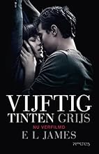 Vijftig tinten grijs