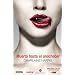 Muerto hasta el anochecer (Bolsillo) (Punto Lectura 6 Euros 2012)