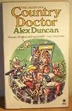The diary of a country doctor