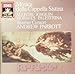 Allegri / Music of the Sistine Chapel