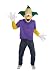 Adult Krusty The Clown™ Costume