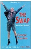 The swap and other stories