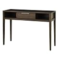 Manhattan Console Table