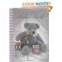 Baby's Book: The First Five Years (Personal Organizers)