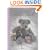 Baby's Book: The First Five Years (Personal Organizers)