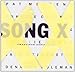 Song X (20Th Anniversary)