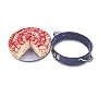 Frieling USA 3850 Handle-It Glass Bottom Springfor&hellip Frieling