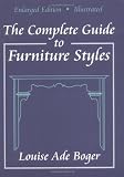 Interior Design and Decoration
