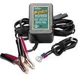 Battery Tender Junior Charger