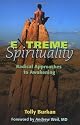 Extreme Spirituality