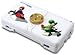 PDP Nintendo Licensed Mario & Yoshi Robo Armour for DS Lite (Nintendo DS)