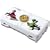 PDP Nintendo Licensed Mario & Yoshi Robo Armour for DS Lite (Nintendo DS)