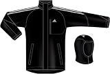adidas Men's Jacket Stadium