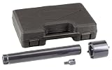 OTC 4533 Stinger W-Body Strut Tool Kit for GM