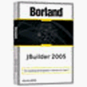 Borland Delphi 2006 Enterprise