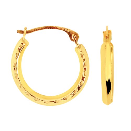 ProductImage