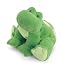 Webby - Frog (Green) 12