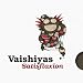 Satisflaxion von Vaishiyas - alle Infos
