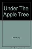 Under the apple tree