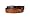 Mahogany